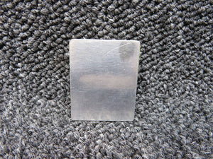 0711705-1 Cessna 210L Baggage Door Handle