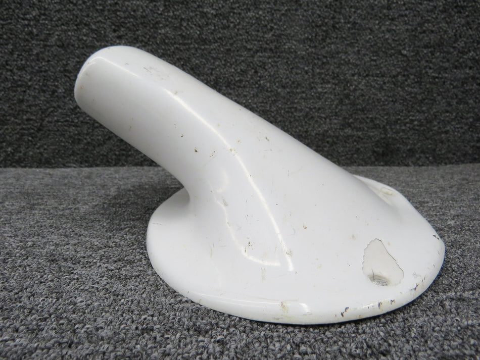 0523047-2 (Use: 0523047-2-D70) Cessna 172S Upper Strut Fairing RH