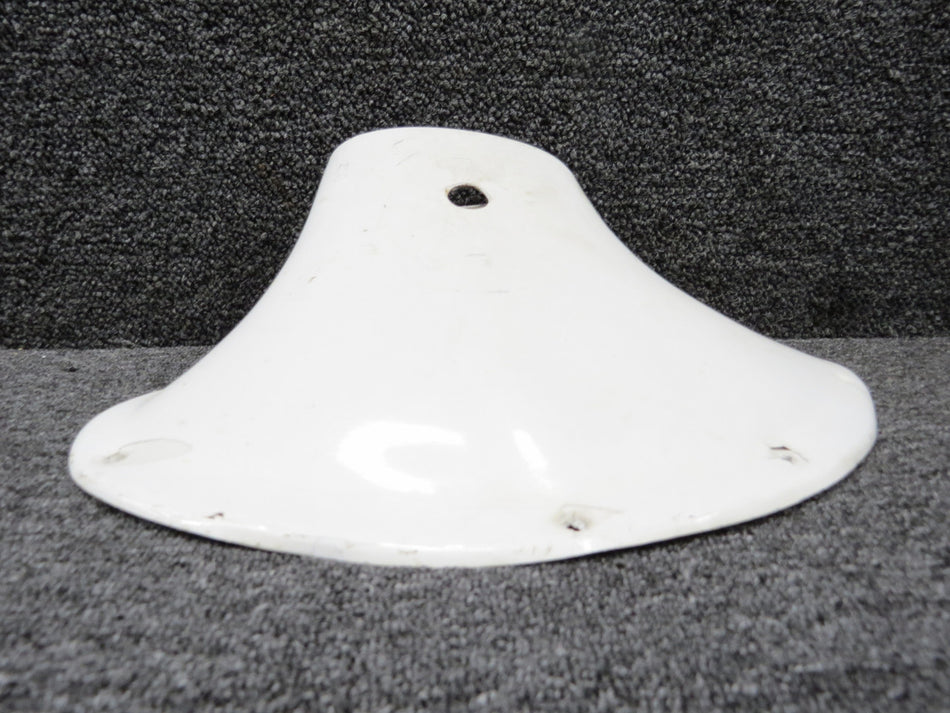 0523047-2 (Use: 0523047-2-D70) Cessna 172S Upper Strut Fairing RH