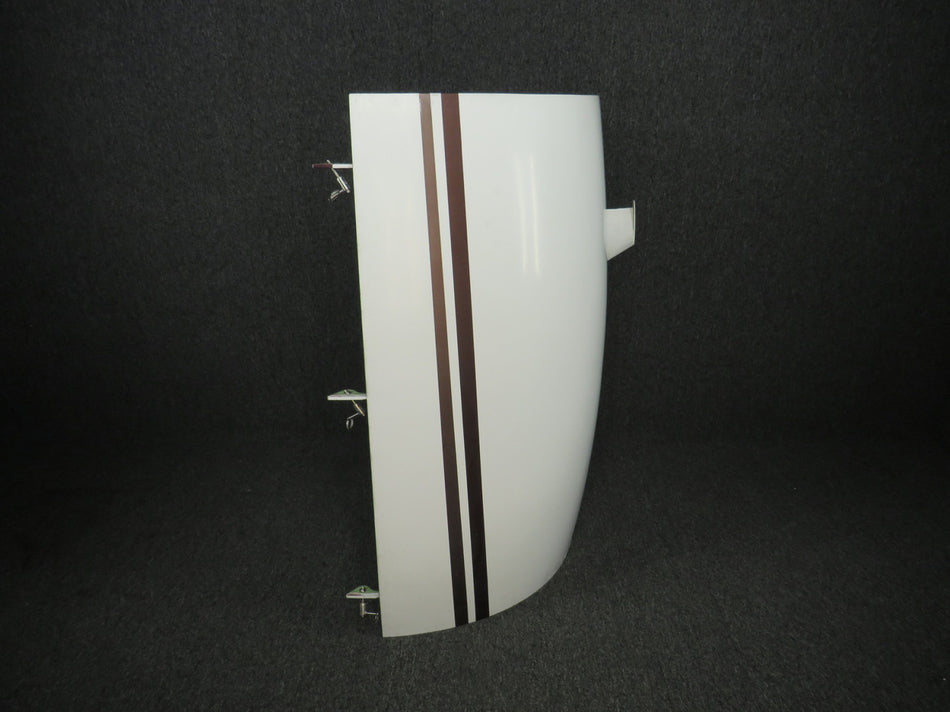 C46E815000-5 Hawker 800A Lower Engine Cowling Door LH