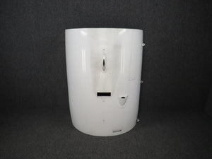 C46E815000-5 Hawker 800A Lower Engine Cowling Door LH