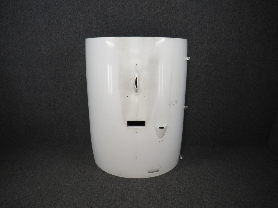 C46E815000-5 Hawker 800A Lower Engine Cowling Door LH