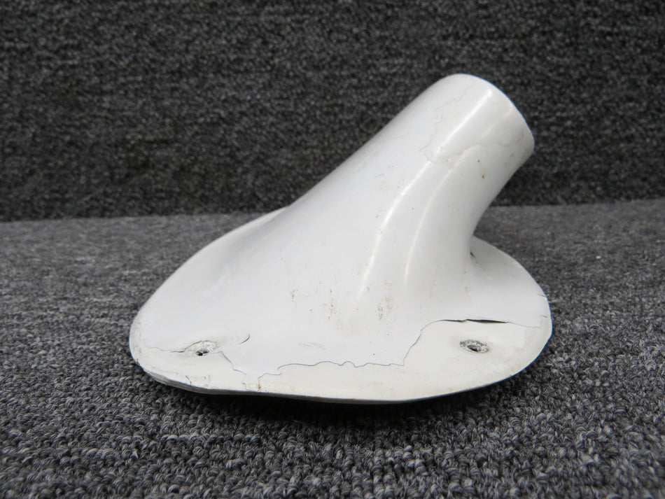 0522150-2 (Use: 0522150-2-D70) Cessna 172S Lower Strut Fairing RH