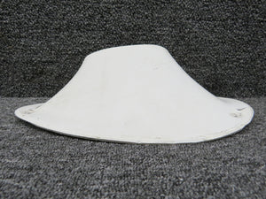 0522150-2 (Use: 0522150-2-D70) Cessna 172S Lower Strut Fairing RH