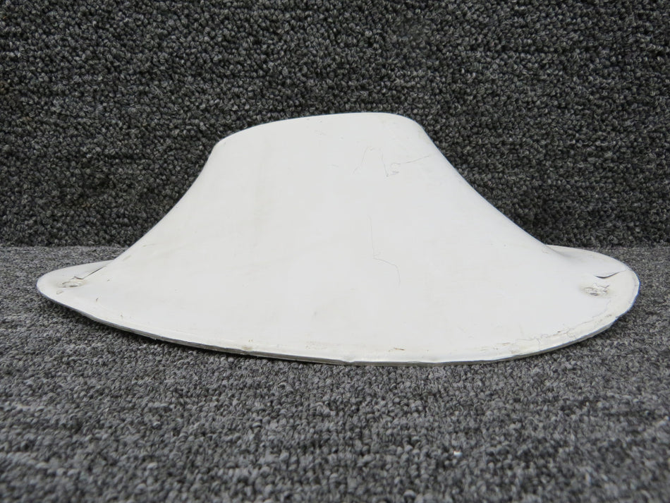 0522150-2 (Use: 0522150-2-D70) Cessna 172S Lower Strut Fairing RH