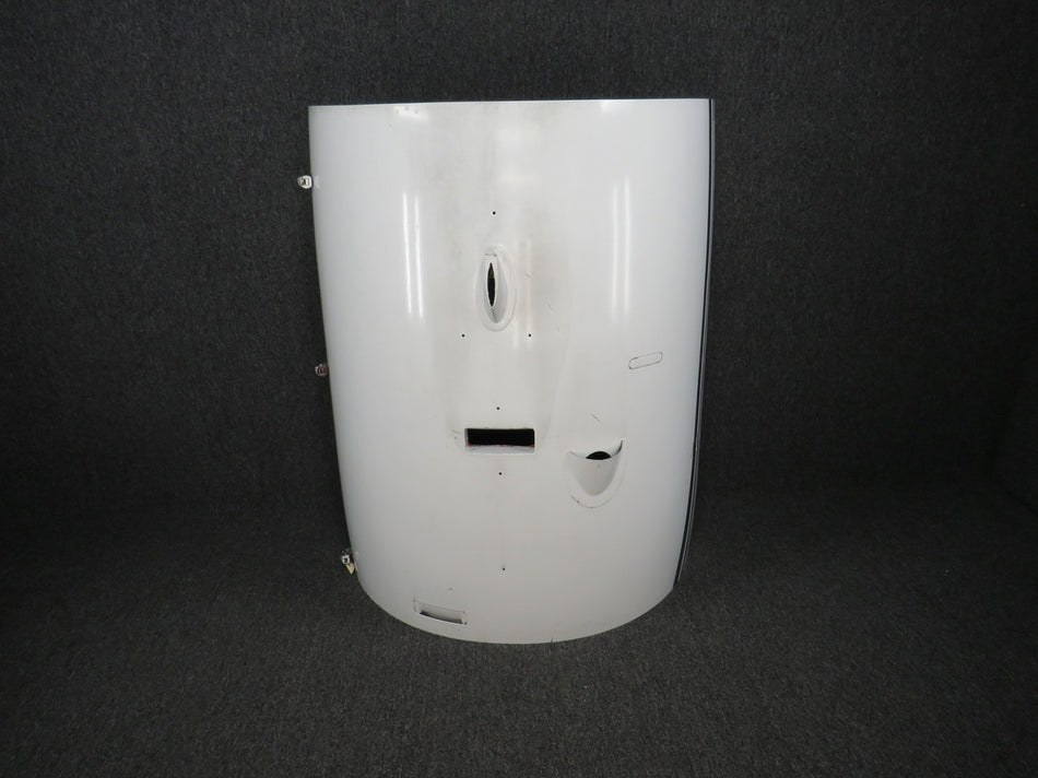 C46E815000-7 Hawker 800A Lower Engine Cowling Door RH