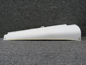 0530010-5 (Use: 0530010-11) Cessna 172S Stabilizer Fairing LH