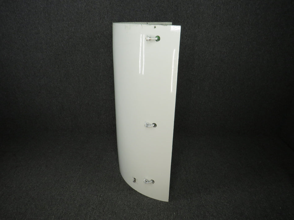 C46B14000-3 Hawker 800A Upper Cowl Door LH
