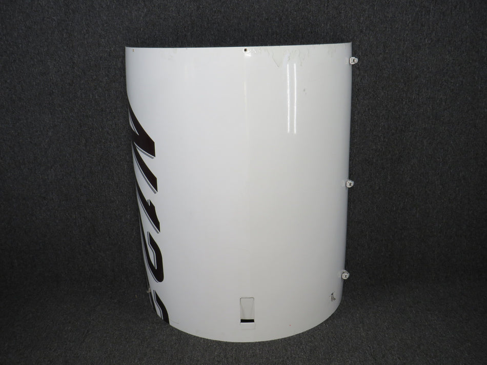 C46B14000-3 Hawker 800A Upper Cowl Door LH