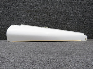 0530010-6 (Use: 0530010-12) Cessna 172S Stabilizer Fairing RH