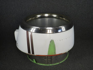 C46B11000-22 Hawker 800A Engine Inlet Cowl RH