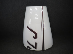 C46B12000-7 Hawker 800A Aft Engine Cowl LH