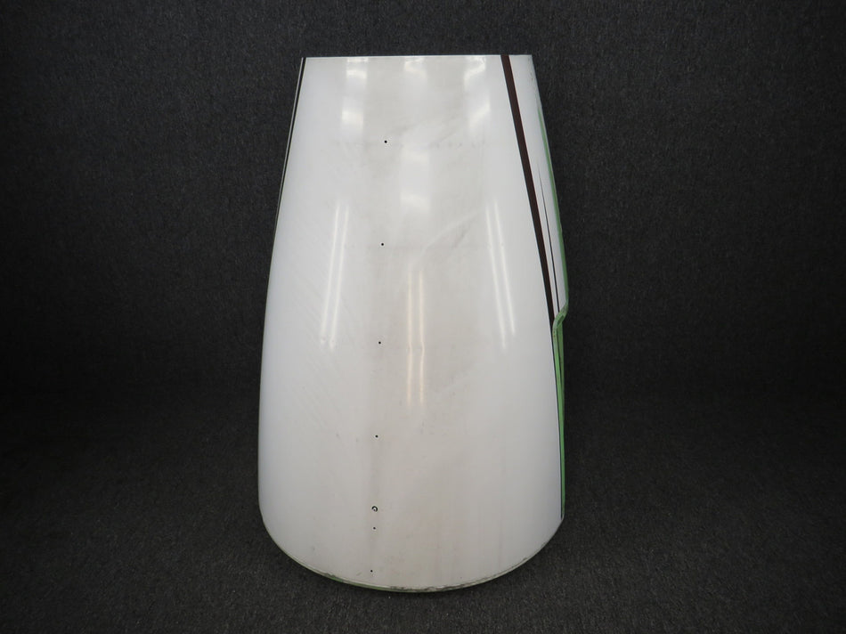 C46B12000-7 Hawker 800A Aft Engine Cowl LH