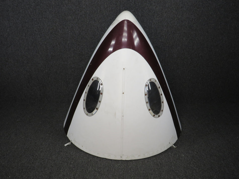 4459X (Alt: 25-8RF-13-77) Hawker 800A Radome