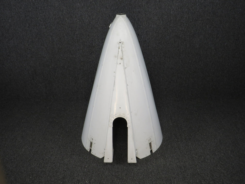 25-8GF-Z27-1A Hawker 800A Tail Cone