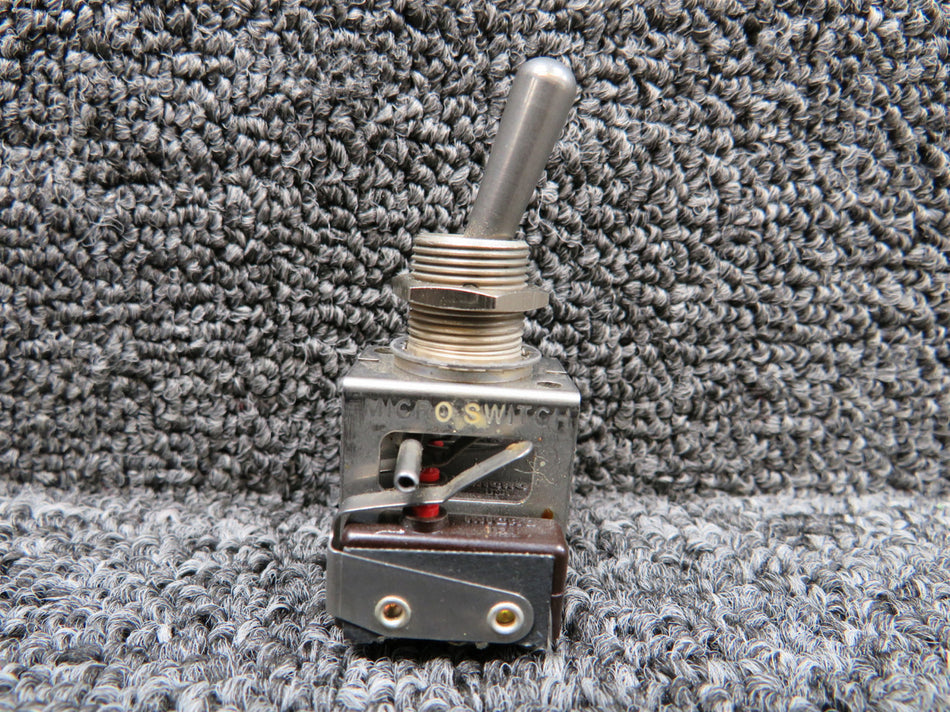 23AT3 Micro Switch USA Toggle Switch