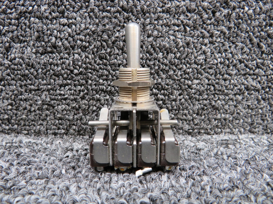 23AT3 Micro Switch USA Toggle Switch