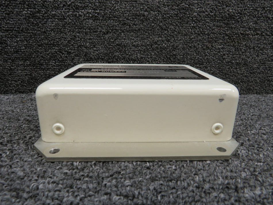 160240-600 Sundstrand Frequency-Analog Converter
