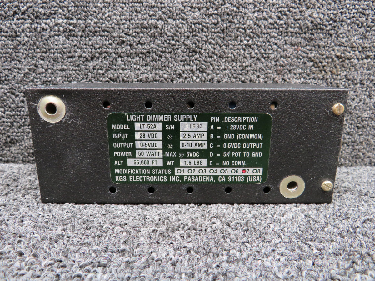 N122LJ-KX091225AJ-31JL-N1