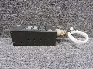 LT-52A KGS Electronics Light Dimmer Supply with Mods