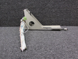 80009000 Barry Controls Mount