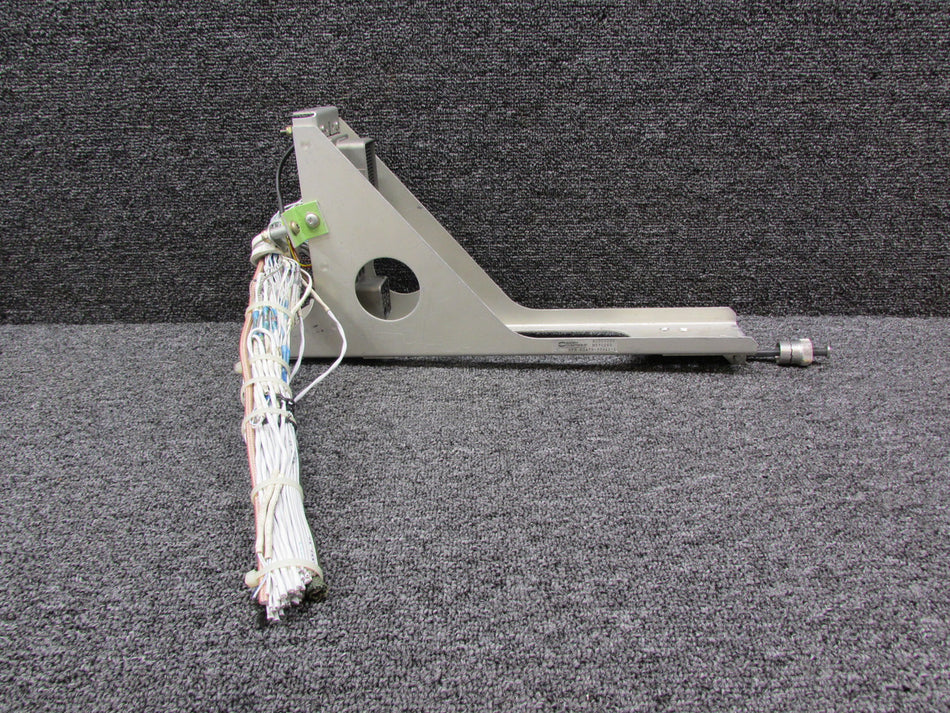 80009000 Barry Controls Mount