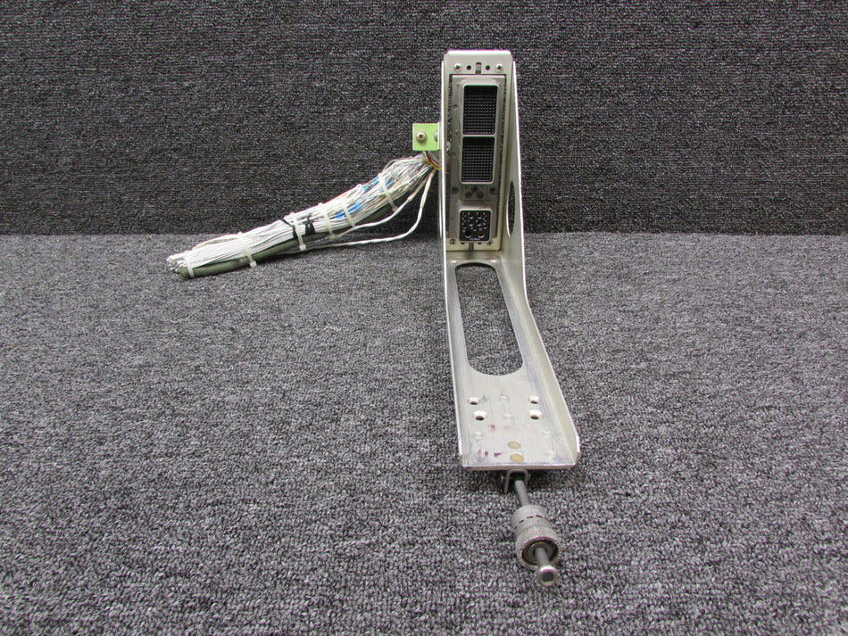 80009000 Barry Controls Mount