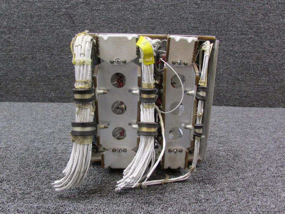622-6172-001 Collins UMT-15 Mount with Revisions