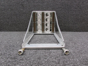 622-6172-001 Collins UMT-15 Mount with Revisions