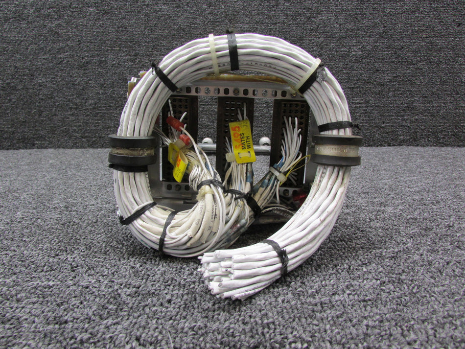 622-5213-001 Collins UMT-13 Mount with Revisions