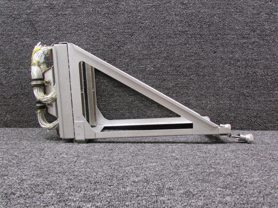 622-6171-001 Collins UMT-14 Mount with Revisions