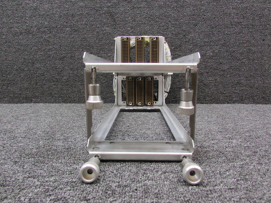 322-5213-001 Collins UMT-13 Mounts with Revisions