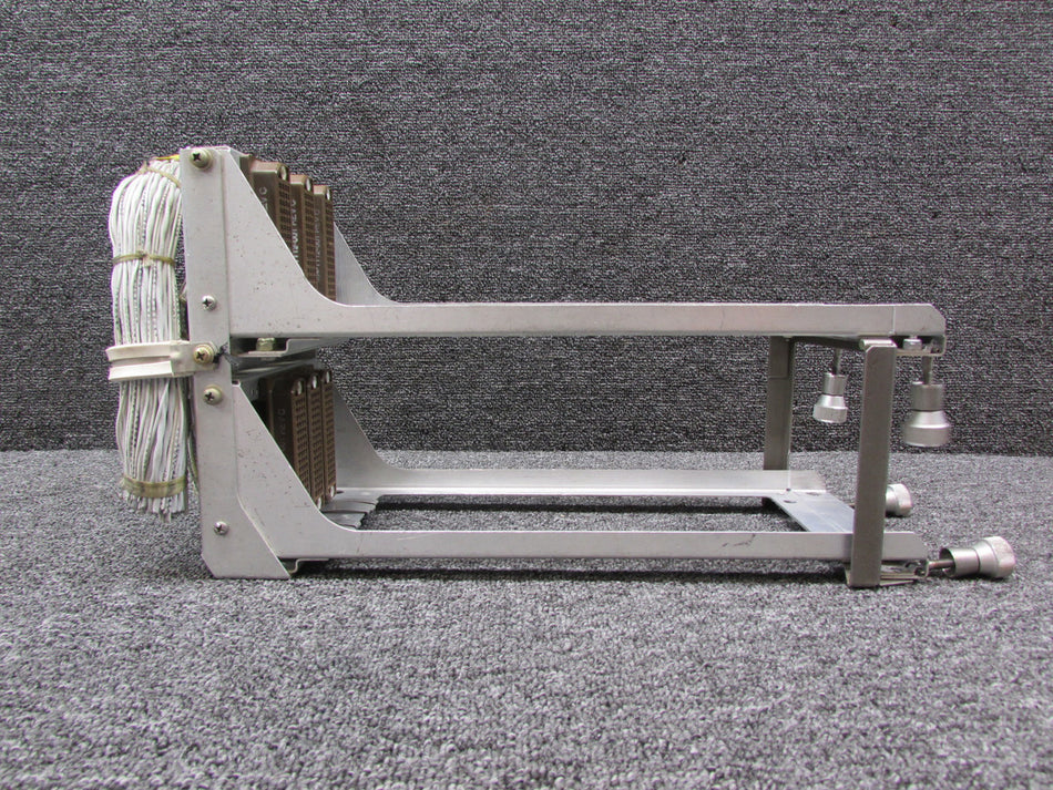 322-5213-001 Collins UMT-13 Mounts with Revisions