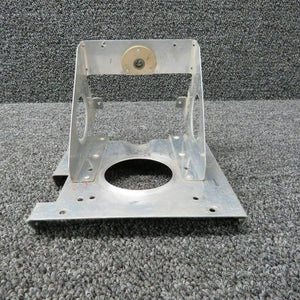 1261464-1 Cessna P210N Panel Assy Pedestal Lower