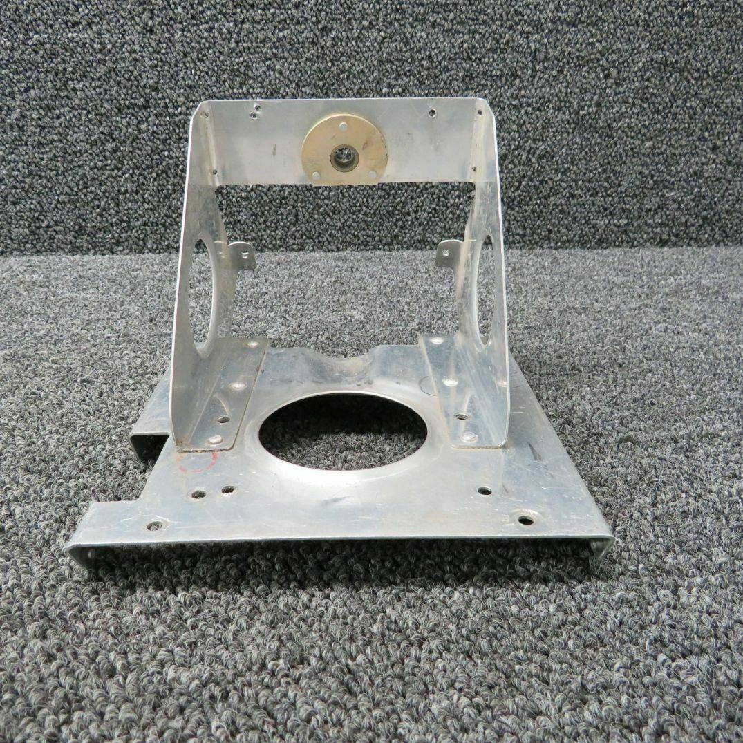 1261464-1 Cessna P210N Panel Assy Pedestal Lower BAS Part Sales | Airplane Parts