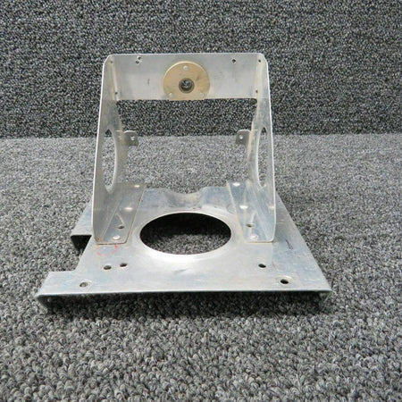 1261464-1 Cessna P210N Panel Assy Pedestal Lower BAS Part Sales | Airplane Parts