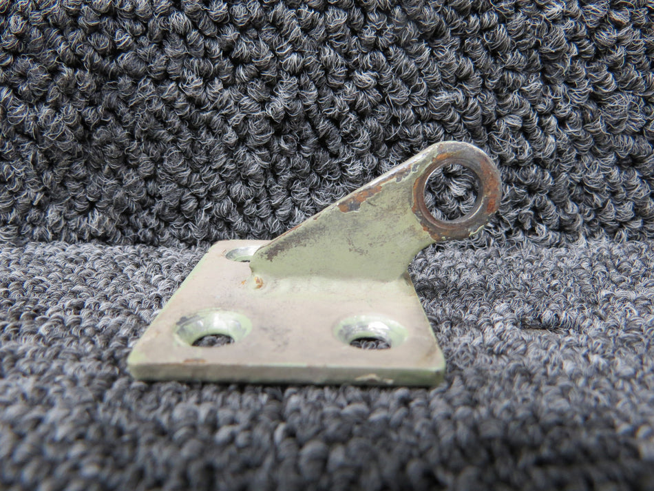 2417001-2 (Use: 0511042-6) Cessna 172S Door Post Bracket RH