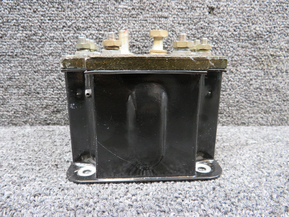 A-703ZS Hartman Electrical Contactor