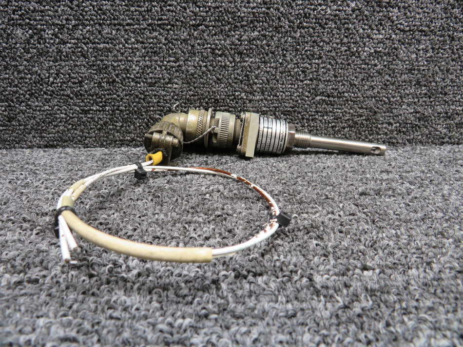 548408-1 Garrett Temperature Sensor