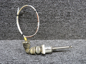 548408-1 Garrett Temperature Sensor