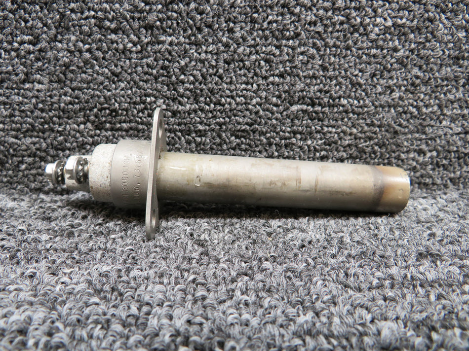 73168-17343-62 Fenwal Fire Detector