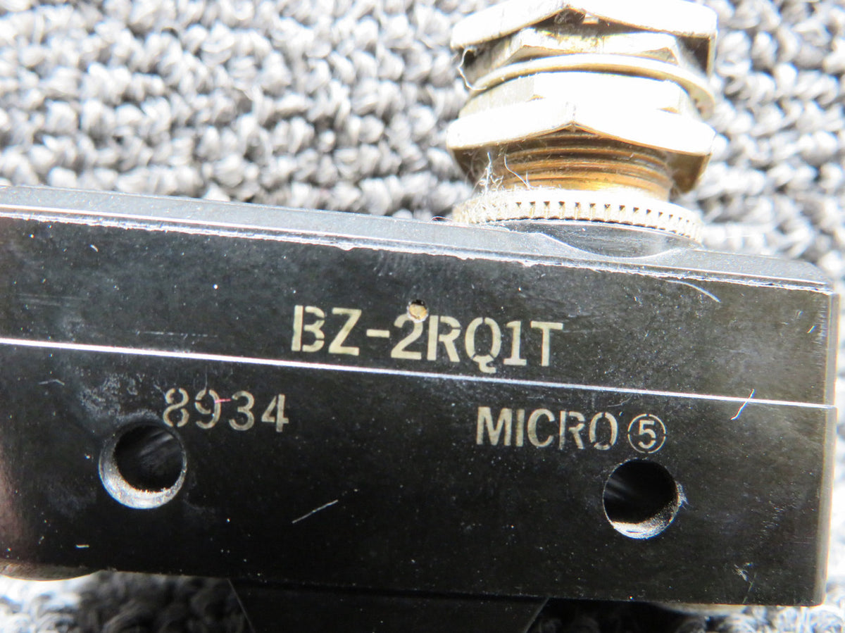 N122LJ-KX091225AJ-60JL-NO