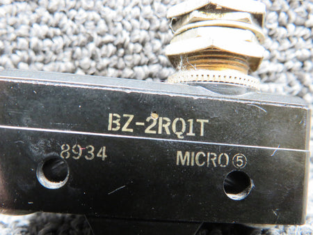 N122LJ-KX091225AJ-60JL-NO