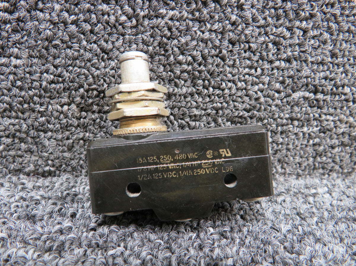 N122LJ-KX091225AJ-60JL-NO