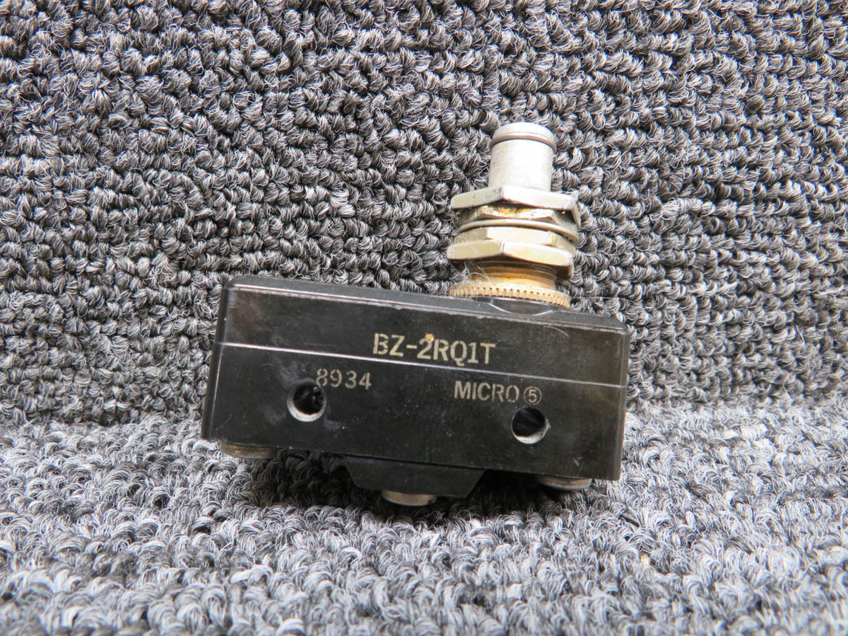N122LJ-KX091225AJ-60JL-NO