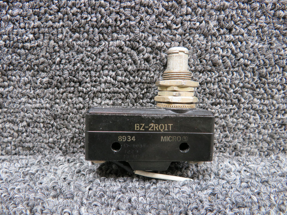 N122LJ-KX100225AJ-28AS
