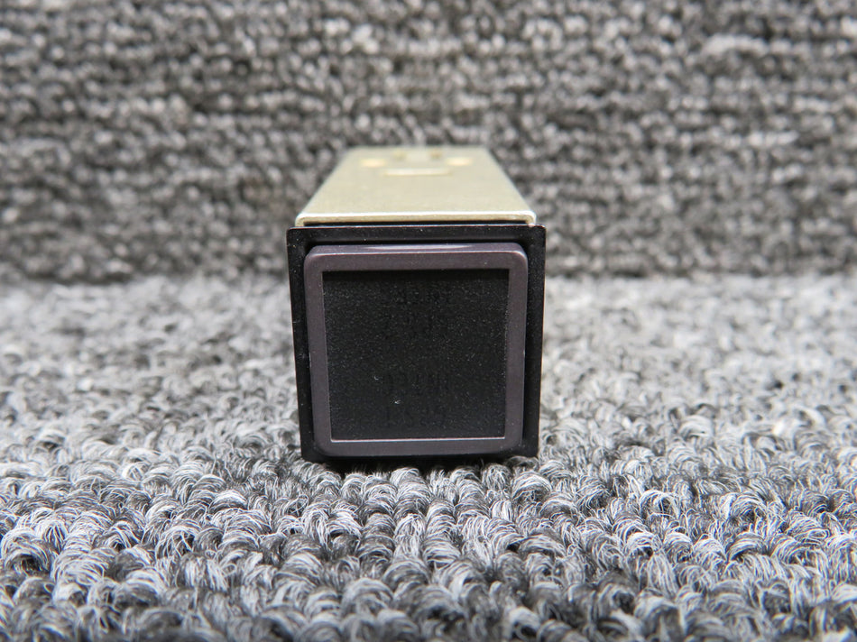 96182 (Alt: 4766-123) Eaton GPS 1 Integ Annunciator Switch