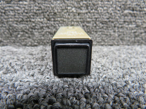 96182 (Alt: 4766-123) Seda FMS2, LPV, LNAV, VNAV Annunciator Switch