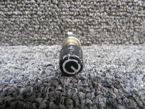 RV6NAYSD502A Claro Potentiometer Switch
