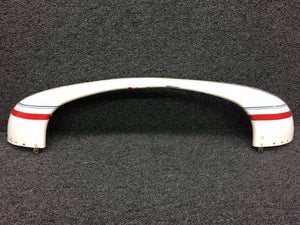 650074-003 Mooney M20E Nose Ring